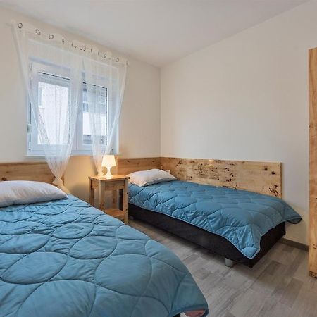 2 Bedroom Apartment Peroj Фажана Екстер'єр фото